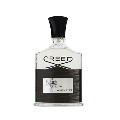 Show details for Creed Aventus EDP 100ml Picture of Creed Aventus EDP 100ml
