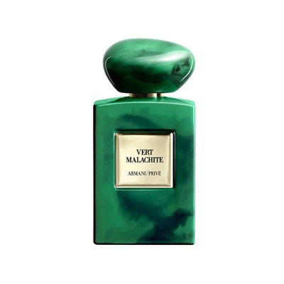 Show details for Armani Prive Vert Malachite EDP 100ml Picture of Armani Prive Vert Malachite EDP 100ml