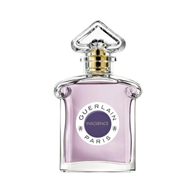 Show details for Guerlain Insolence EDP 75ml Picture of Guerlain Insolence EDP 75ml