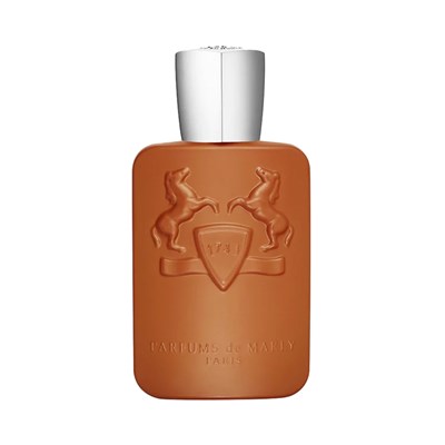 Show details for Parfums De Marly Althair EDP 125ml Picture of Parfums De Marly Althair EDP 125ml