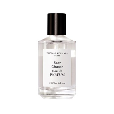 Show details for Thomas Kosmala Star Chaser EDP 100ml Picture of Thomas Kosmala Star Chaser EDP 100ml