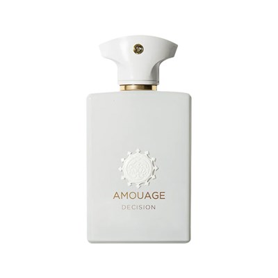 Show details for Amouage Decision EDP 100ml Picture of Amouage Decision EDP 100ml