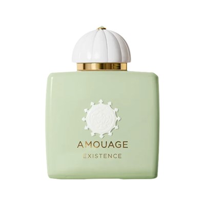 Show details for Amouage Existence EDP 100ml Picture of Amouage Existence EDP 100ml
