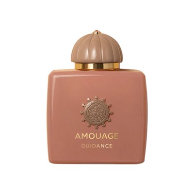 Show details for Amouage Guidance EDP 100ml Picture of Amouage Guidance EDP 100ml