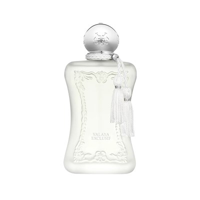 Show details for Parfums De Marly Valaya Exclusif EDP 75ml Picture of Parfums De Marly Valaya Exclusif EDP 75ml