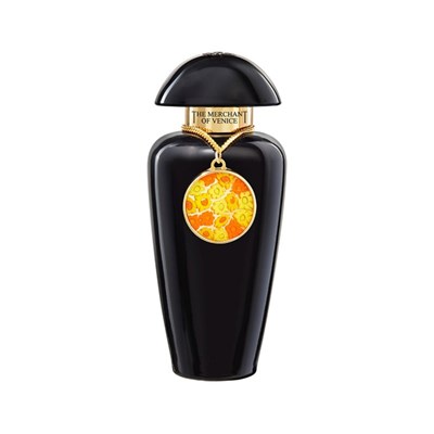 Show details for The Merchant Of Venice Art 2024 Myrrh Oud Extrait 30ml Picture of The Merchant Of Venice Art 2024 Myrrh Oud Extrait 30ml