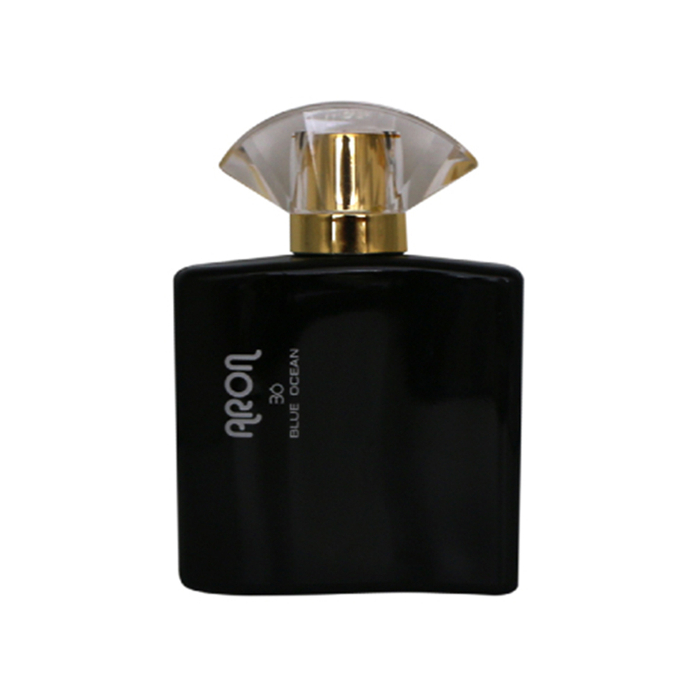 Picture of Blue Ocean Aron EDP 100ml