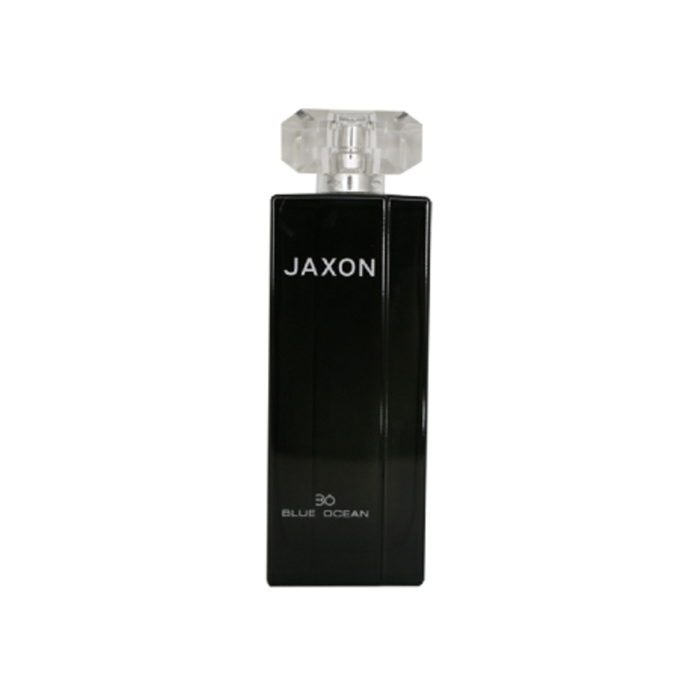 Picture of Blue Ocean Jaxon EDP 100ml