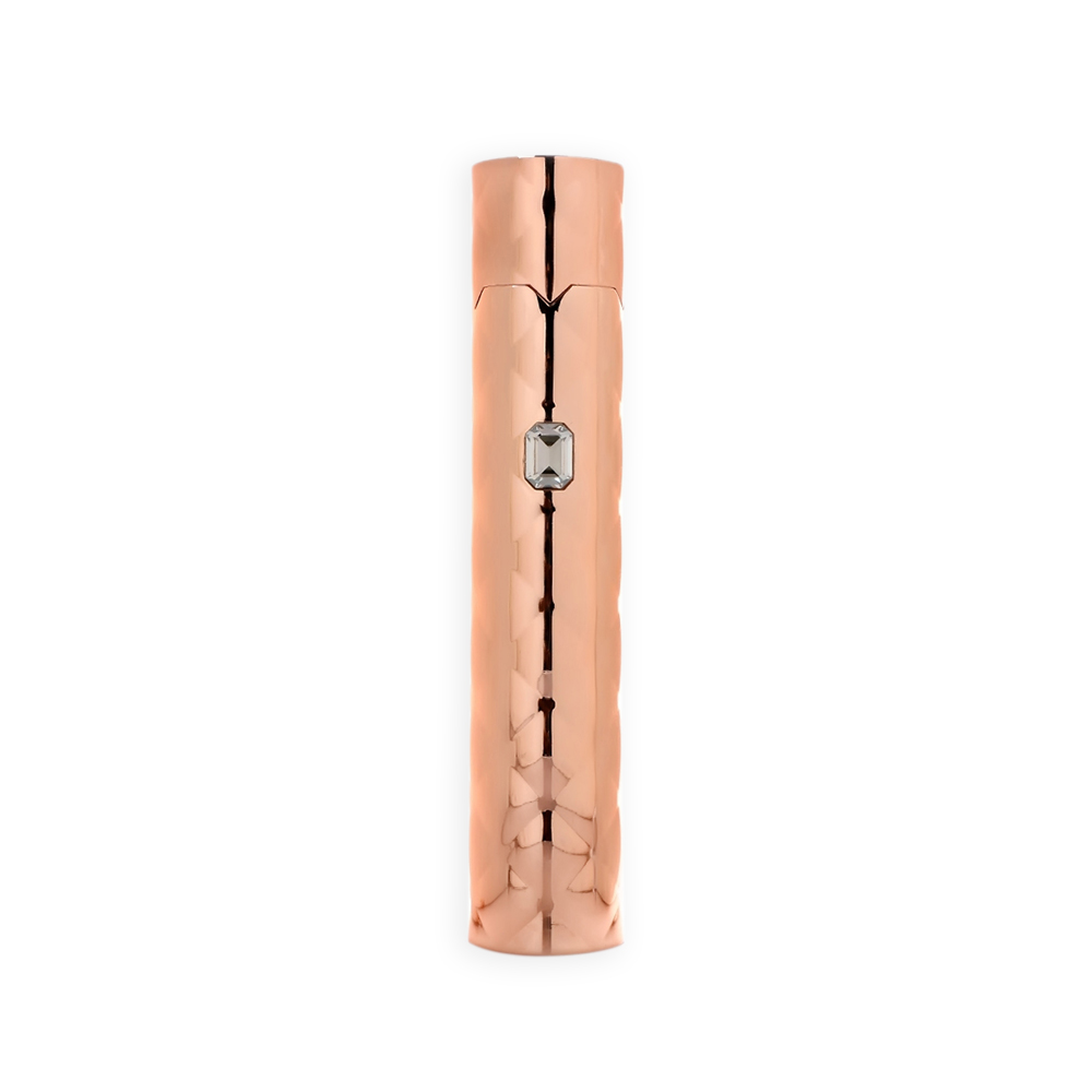 Picture of Orens Coffret Fouz EDP 100ml