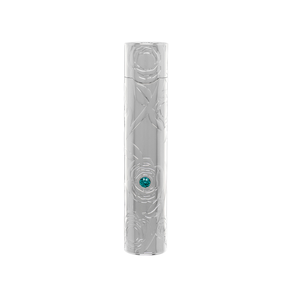 Picture of Orens Silenda D'Ecume EDP 100ml