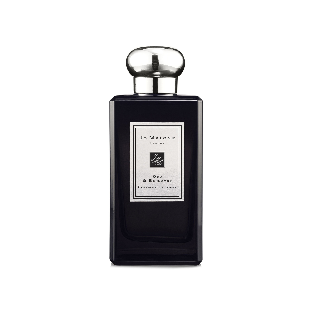 Picture of Jo Malone Oud & Bergamot EDP 100ml