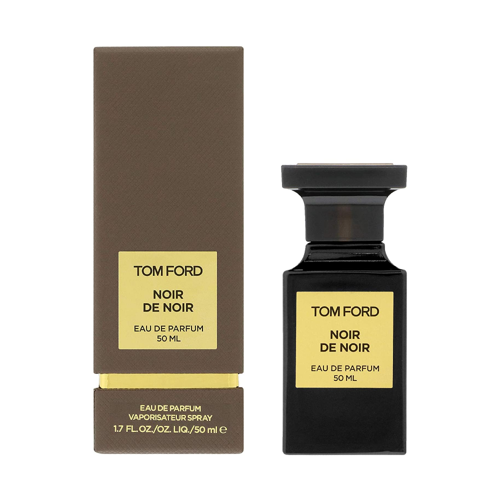 Picture of Tom Ford Noir De Noir EDP 50ml