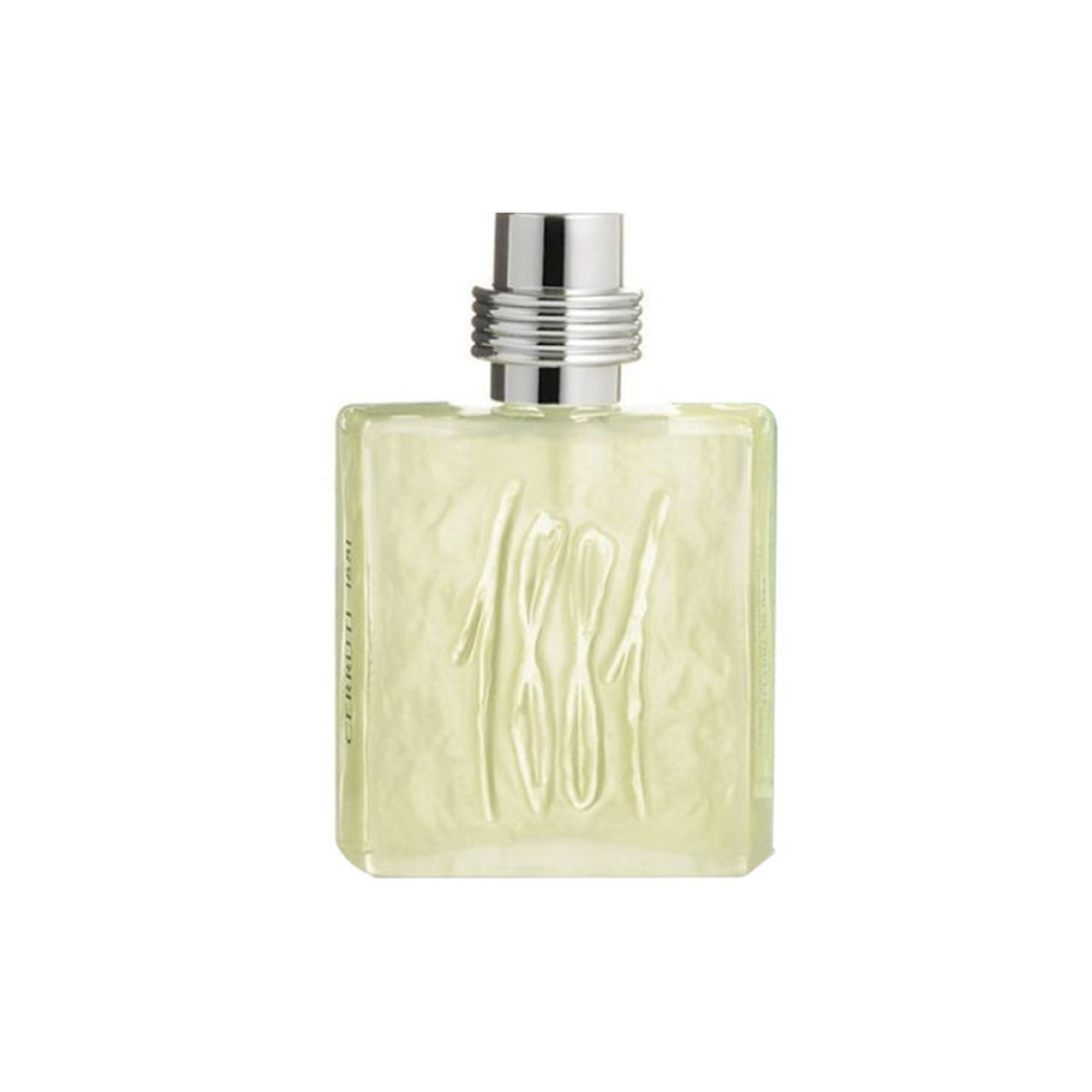 Picture of Cerruti 1881 EDT For Men 100ml