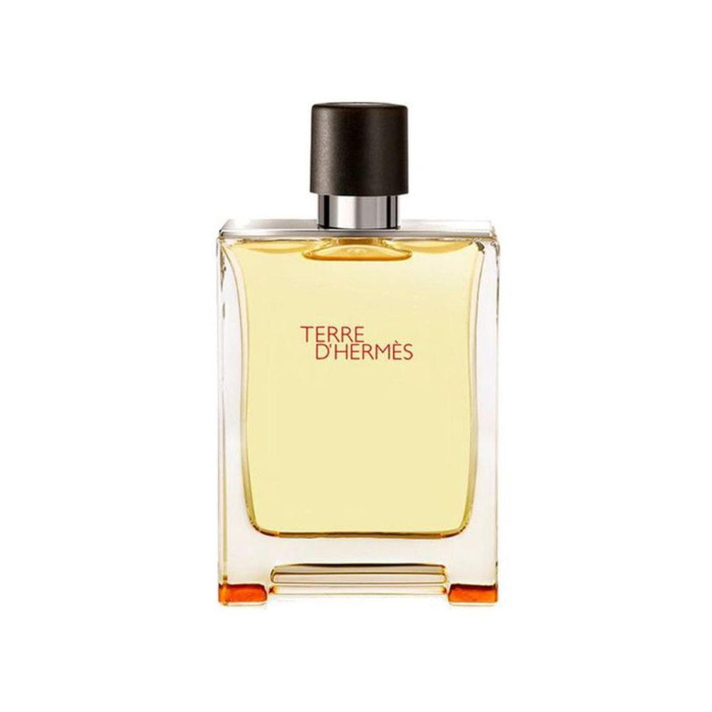 Picture of Hermes Terre D'hermes EDP For Men 200ml