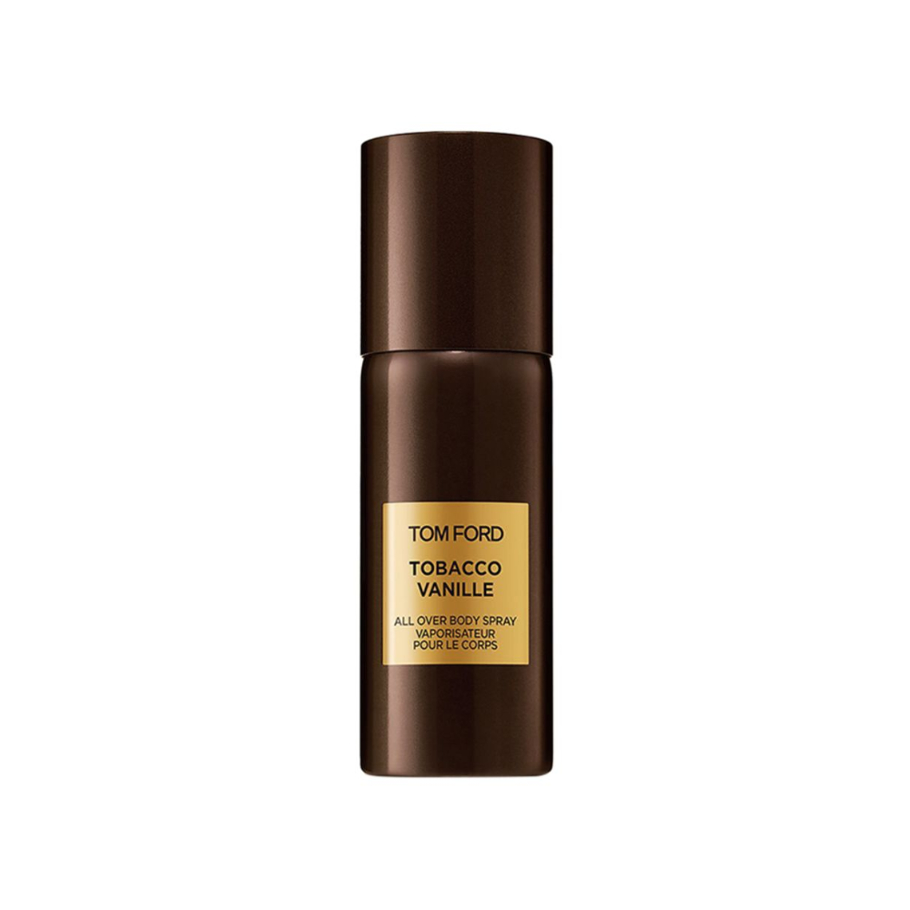 Picture of Tom Ford Tobacco Vanille Deo 150ml