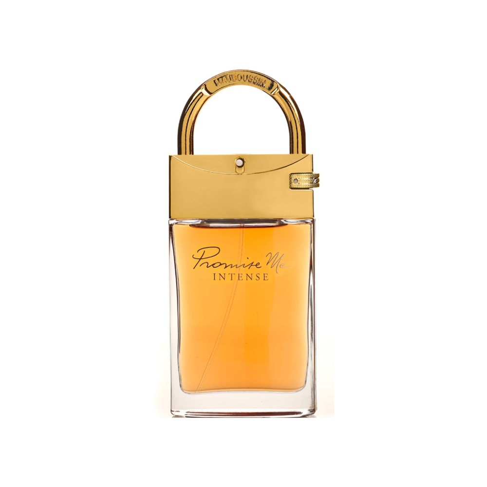 Picture of Mauboussin Promise Me Intense EDP 90ml