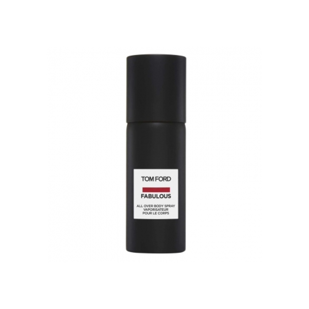 Picture of Tom Ford Fabulous Body Spray 150ml