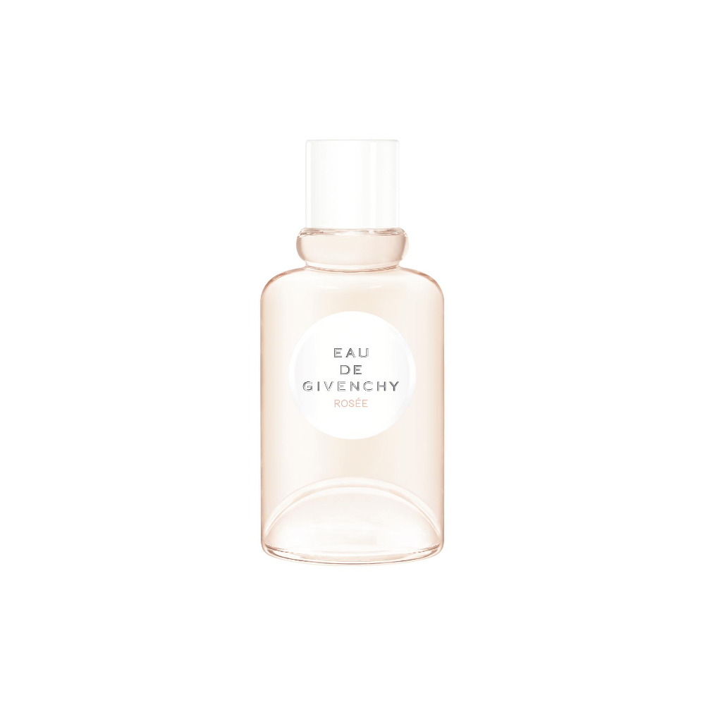 Picture of Givenchy Eau De Rosee EDT 100ml