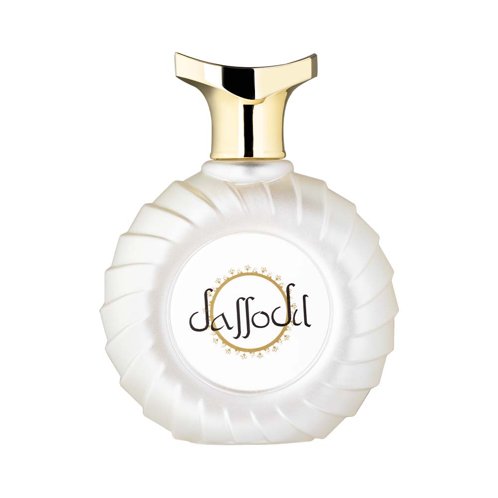 Picture of Asrar Daffodil EDP 100ml