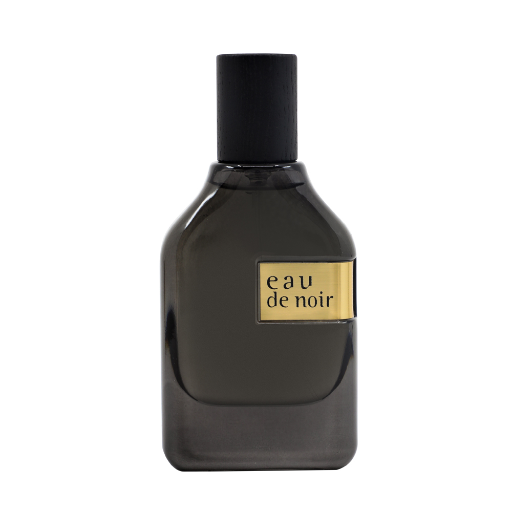 Picture of Juvenis Eau De Noir EDP 70ml