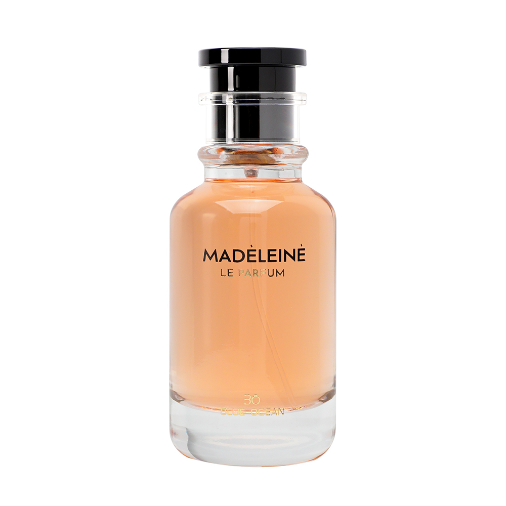 Picture of Blue Ocean Madeleine EDP 100ml