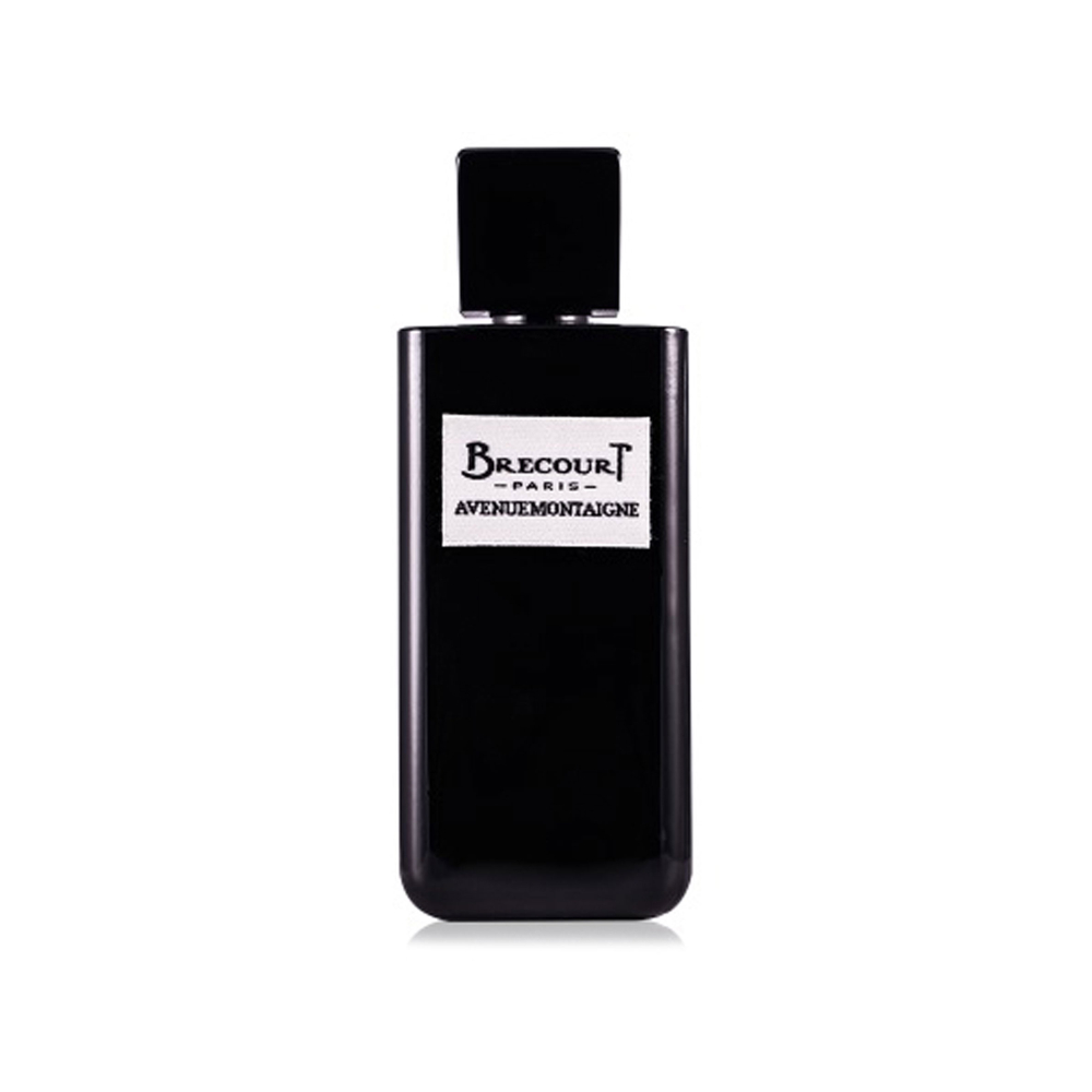 Picture of Brecourt Avenue Montaigne EDP 100ml