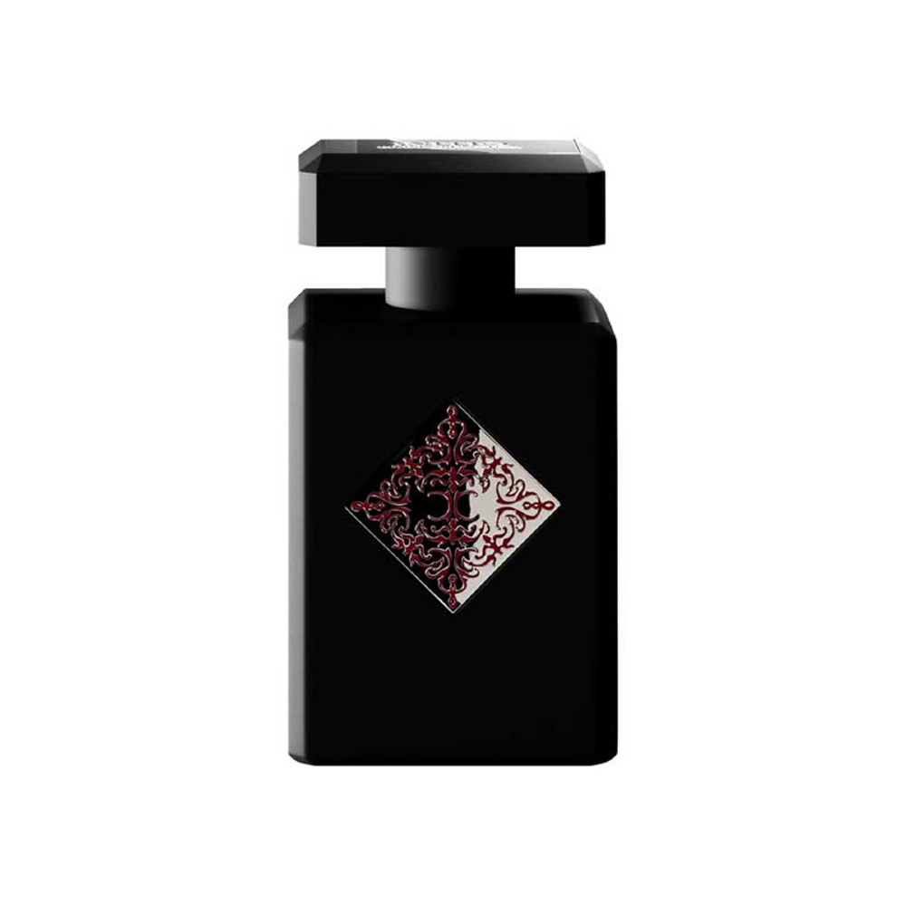 Picture of Initio Divine Attraction EDP 90ml