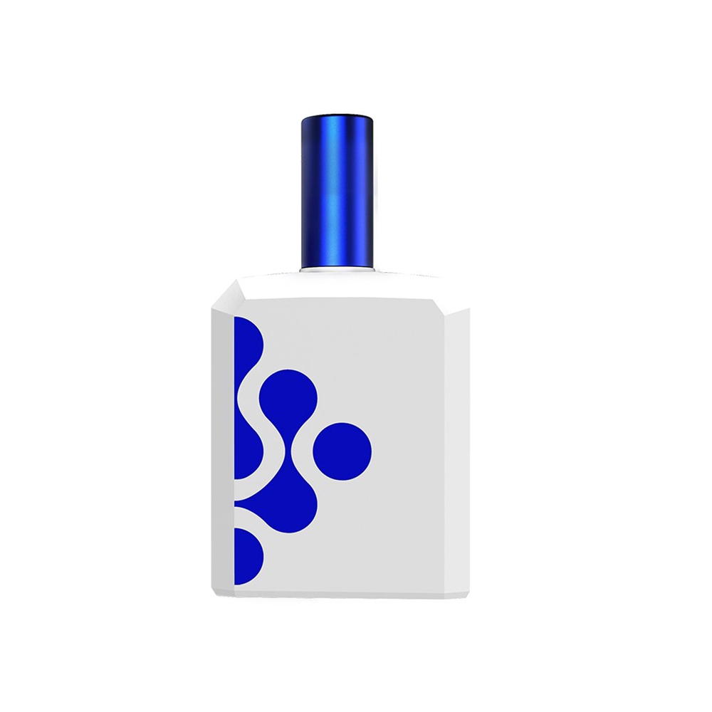 Picture of Histoires De Parfums This Is Not A Blue Bottle 1.5 EDP 120ml