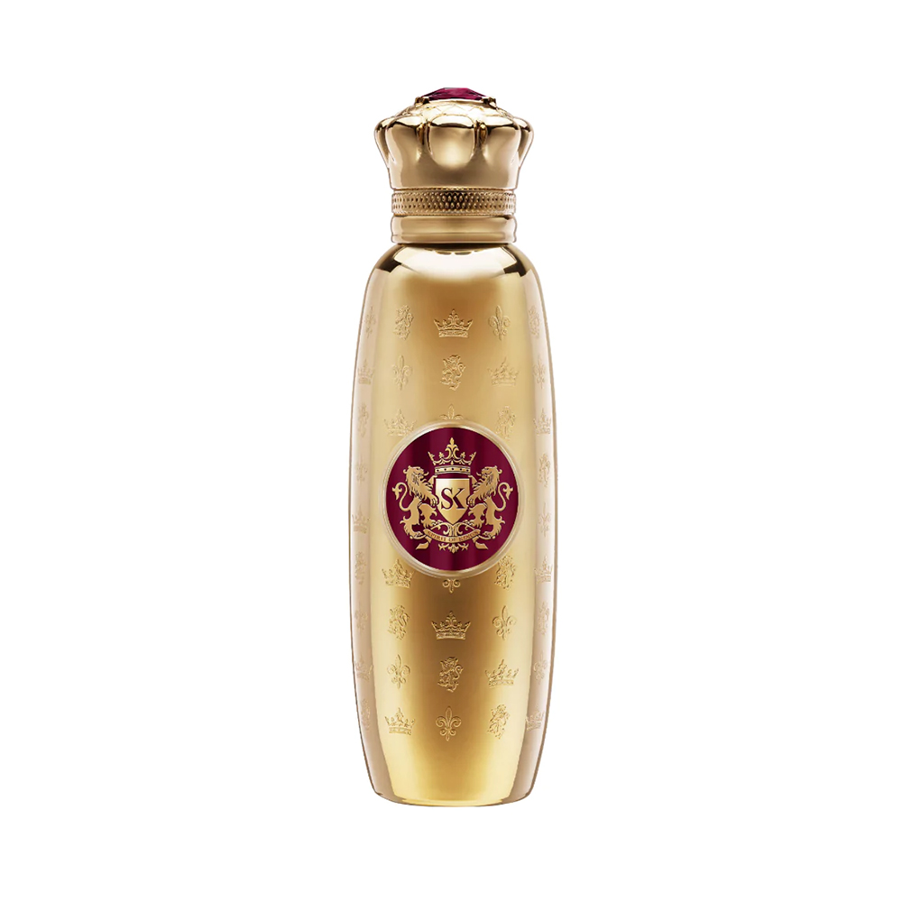 Picture of Spirit Of Kings Altair EDP 100ml