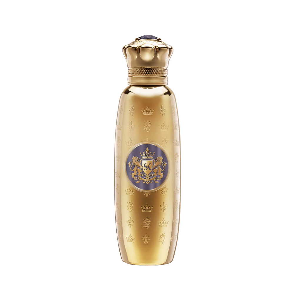 Picture of Spirit Of Kings Acamar EDP 100ml