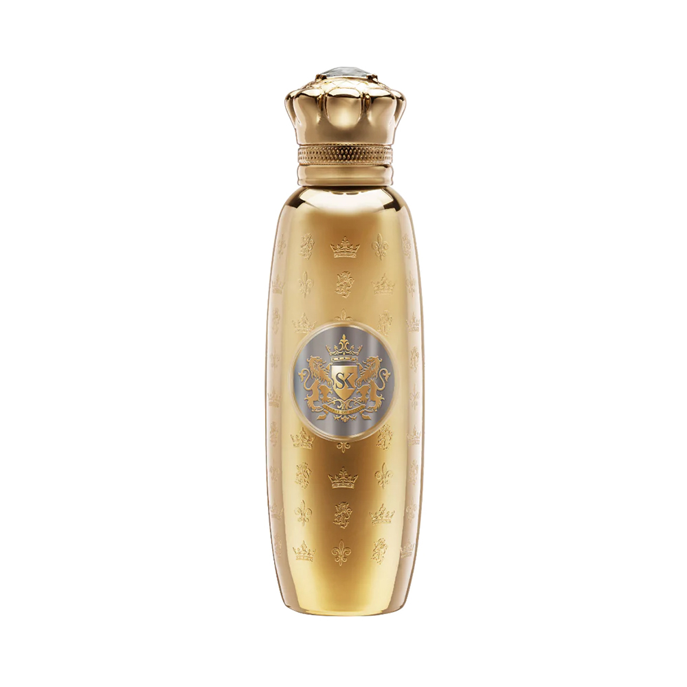 Picture of Spirit Of Kings Sagira EDP 100ml