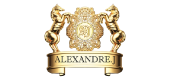 Picture for manufacturer Alexandre.J