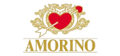 Picture for manufacturer Amorino
