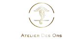 Atelier Des Ors
