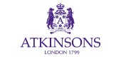 Picture for manufacturer Atkinsons