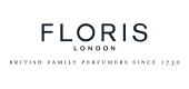 Picture for manufacturer Floris