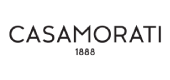 Picture for manufacturer Casamorati