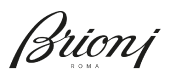 Picture for manufacturer Brioni
