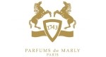 Picture for manufacturer Parfums de Marly