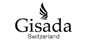 Picture for manufacturer Gisada