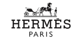 Picture for manufacturer Hermes
