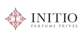 Initio