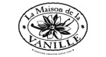 La Maison De La Vanille