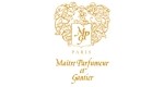 Maitre Perfumeur Et Gantier