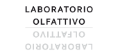 Laboratorio Olfattivo