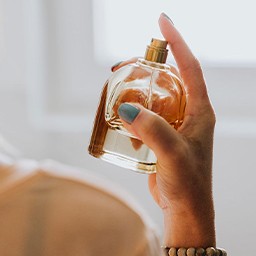 Picture for category Fragrance
