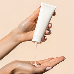 Picture for category Body Lotion