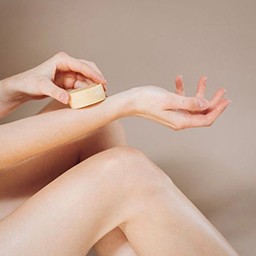 Picture for category Body Soap