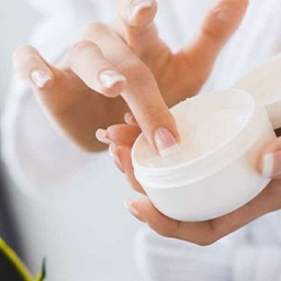 Picture for category Hand Cream