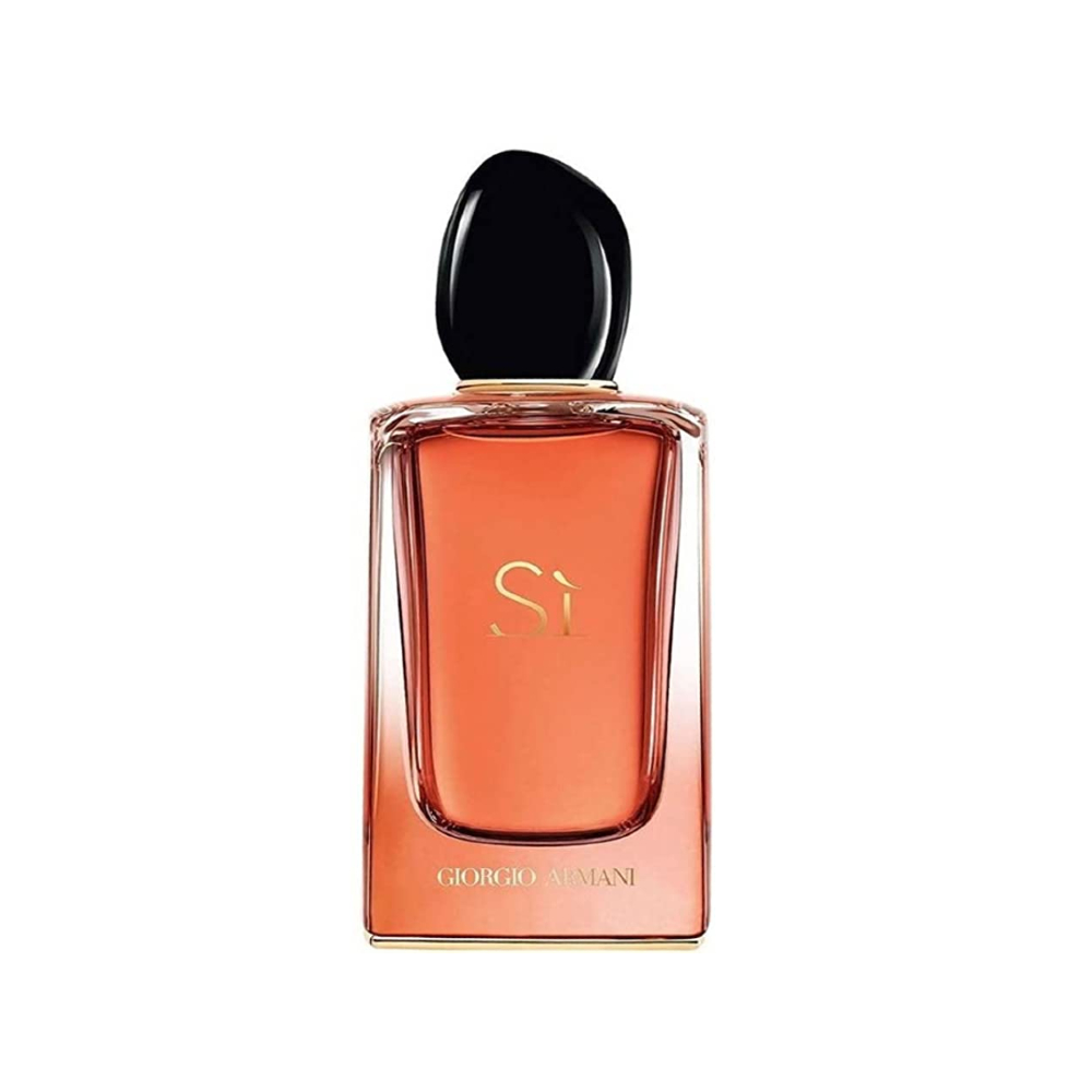 Picture of Giorgio Armani Si Intense EDP 100ml
